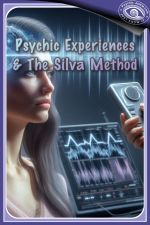 The Silva Psychic Development Method