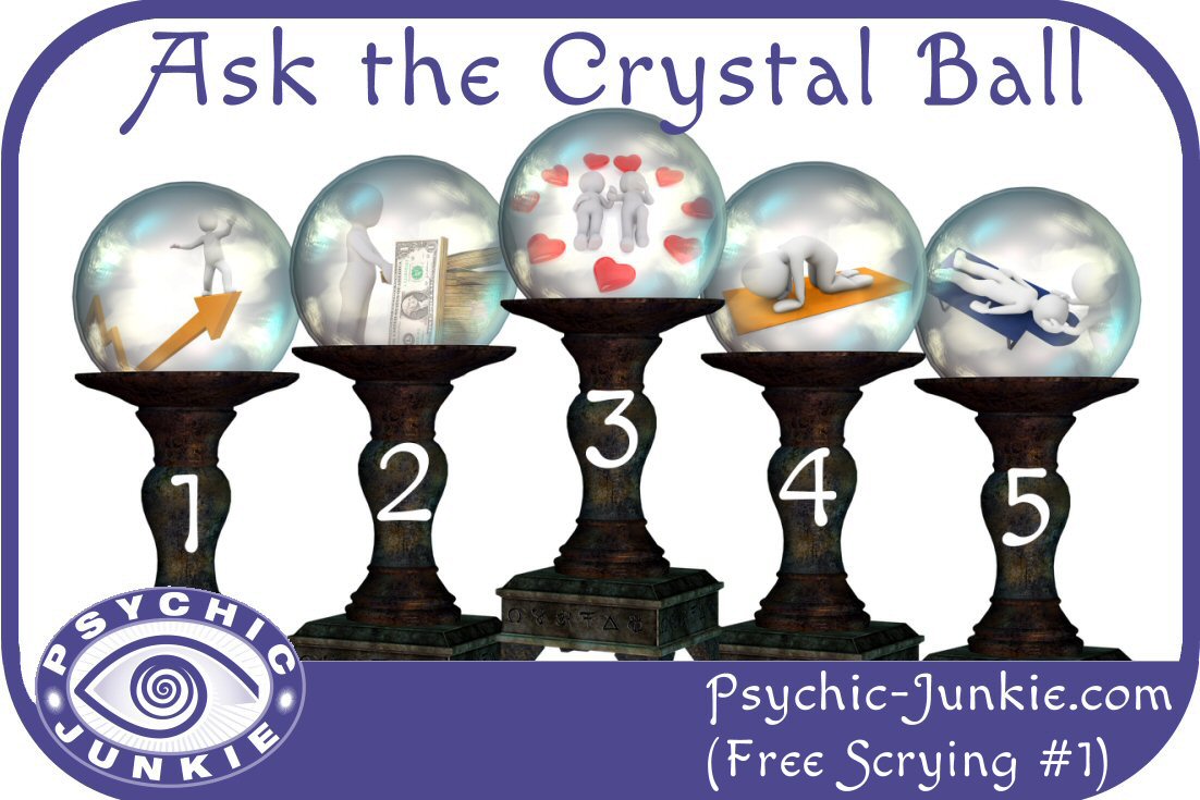 fortune-teller-crystal-ball