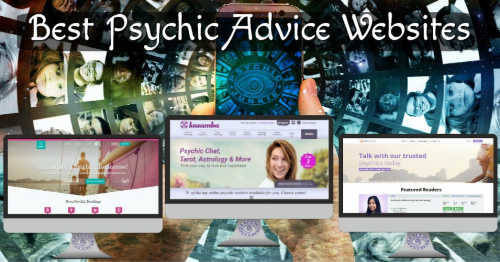 Free Psychic Talk Is Cheap But Is It The Best?