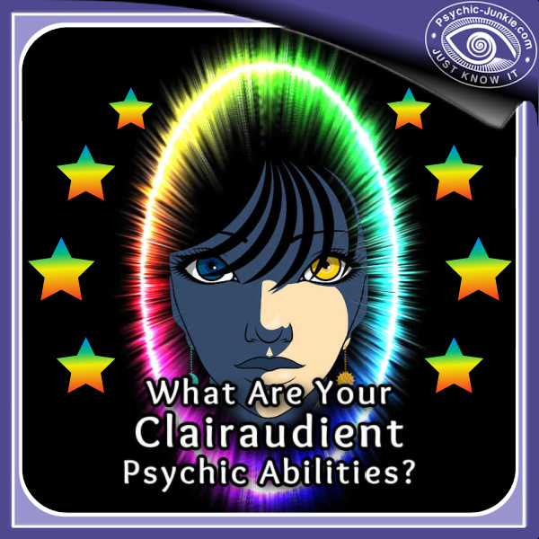 Have Your Say About The First Signs Of Clairaudience