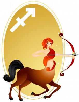 Sagittarius Zodiac Sign Traits Explained