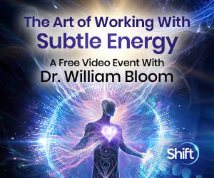 How To Harness Subtle Energy To Bring Your Vision To Life In 2025