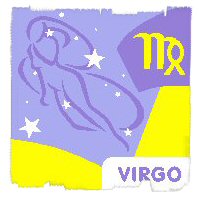 Virgo Horoscope Junkie (8/23 - 9/23) See Your Sign Forecast Here