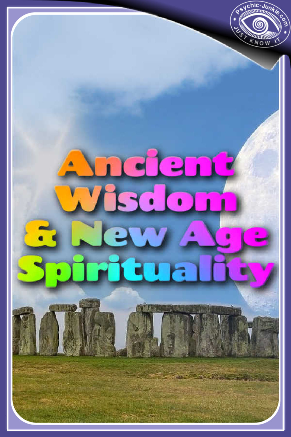 what-is-new-age-spirituality-these-faqs-will-help-you-decide